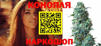 скорость Лесосибирск