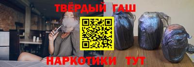 скорость Лесосибирск