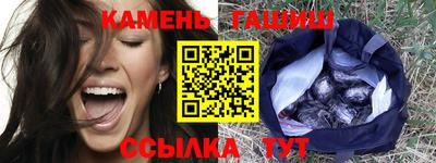 скорость Лесосибирск